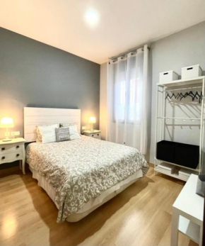 Apartamento Civitas, Écija